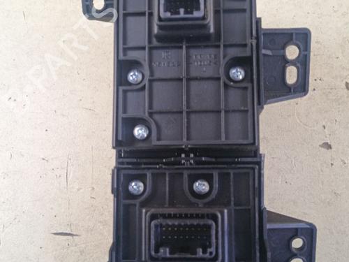Used Switch Switch 39127346 39127346