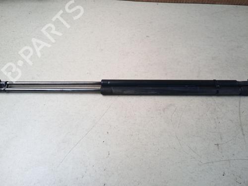 Used Tailgate lift support Tailgate lift support 38692313 38692313