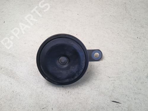 Used Horn Horn 38687060 38687060