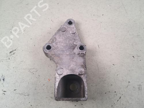Engine mount CITROËN BERLINGO MULTISPACE (B9) 1.6 HDi 75 / BlueHDi 75 | BP38691611M89 - Image 2