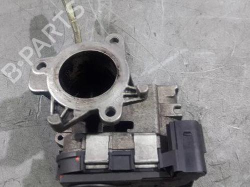 Used Throttle body Throttle body 38696519 38696519