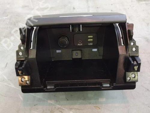 BP38694763O1 main image