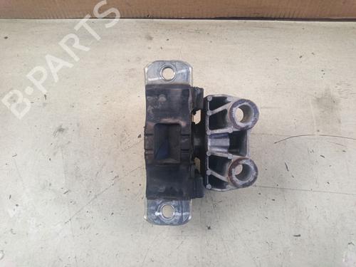 Engine mount OPEL COMBO Box Body/MPV (X12) 1.3 CDTI (B05) | BP38690847M89 - Image 5