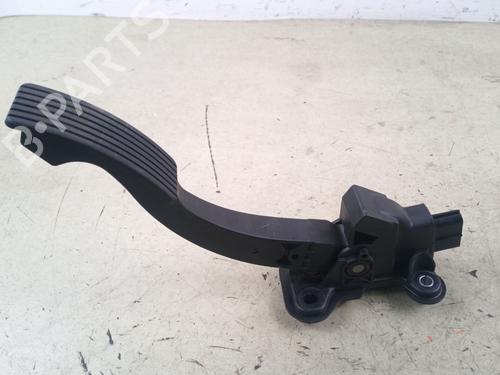Pedal Pedal 39131163 39131163
