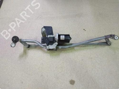 Front wiper motor CITROËN JUMPER II Van 2.0 BlueHDi 130 | BP38697654M29 - Image 2