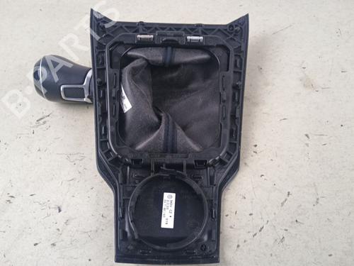Gearknop VW T-ROC (A11, D11) 1.0 TSI | BP39119747I34 - Image 2