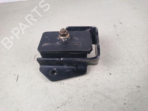 Used Engine mount Engine mount 38699389 38699389