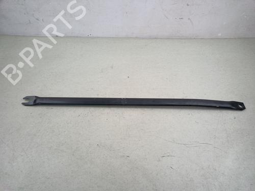 Andre BMW 3 (E90) 320 d | BP38698106O1 - Image 3
