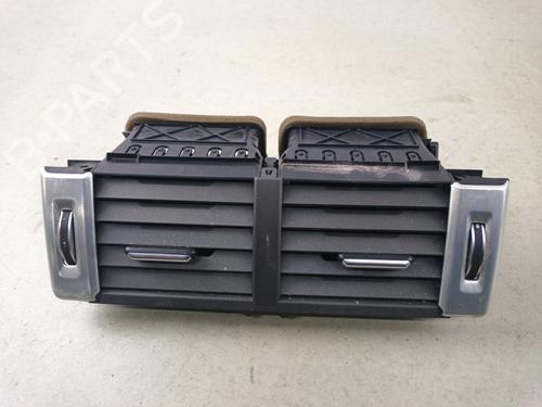 Used Air vent Air vent 38691848 38691848