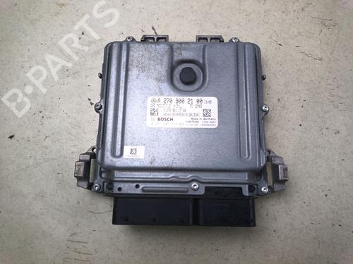 Used Engine control unit (ECU) Engine control unit (ECU) 39123517 39123517