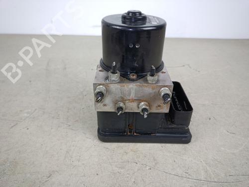 abs-pump-opel-astra-h-classic-saloon-a04-2007-39133151 main image