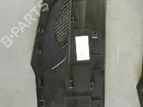Mittelkonsole RENAULT CLIO V (B7_) 1.0 LPG (B7MT) | BP38694960I22 - Image 2