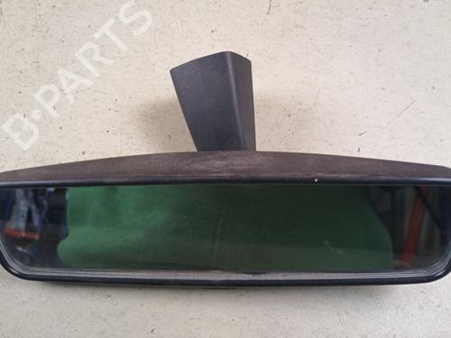 Used Rear mirror Rear mirror 39132166 39132166