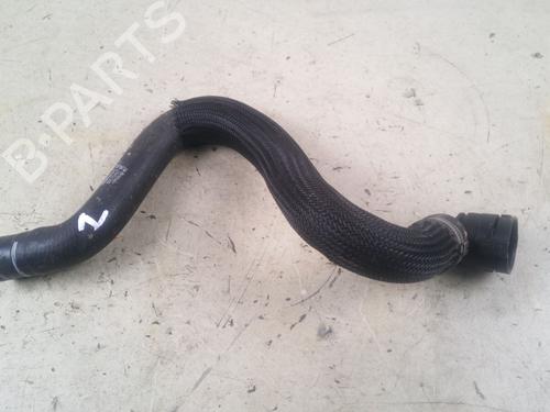 Used Pipe Pipe 38693123 38693123