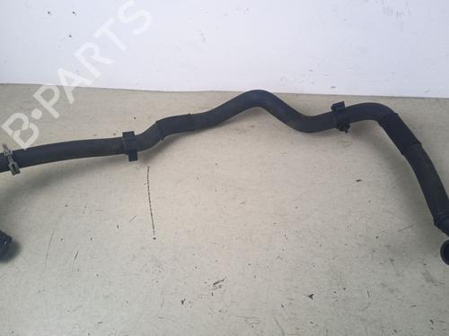 Pipe VOLVO C30 (533) 1.6 D | BP38692379M125 - Image 2