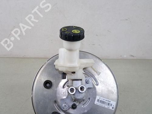 Used Servo brake Servo brake 39133254 39133254