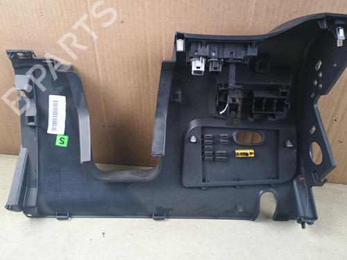 Other RENAULT KANGOO Express (FW0/1_) 1.2 TCe 115 (FW02, FW14) | BP39121992O1 - Image 5
