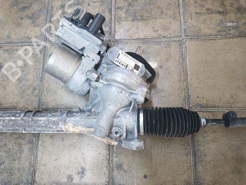 Steering rack MINI MINI (R56) Cooper S | BP38689578M22 - Image 2