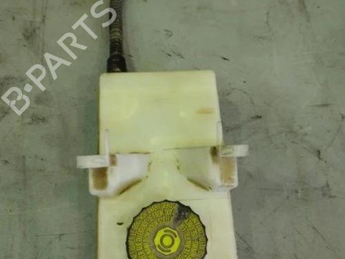 Used Brake fluid reservoir Brake fluid reservoir 38696293 38696293