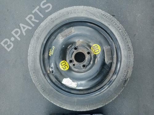 Other VW T-ROC (A11, D11) 1.0 TSI | BP38692049O1 - Image 5