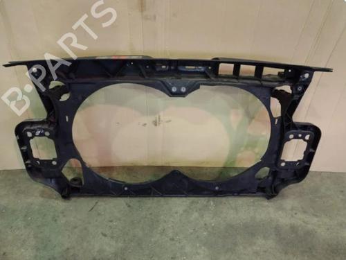 Used Front slam panel Front slam panel 38696701 38696701