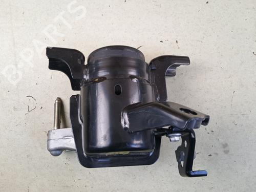 Engine mount LEXUS NX (_Z1_) 300h AWD (AYZ15, AYZ15_, AYZ15R) | BP39128254M89 - Image 2