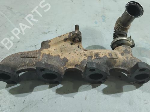 exhaust-manifold-renault-kangoo-kc01_-1997-39127231 main image