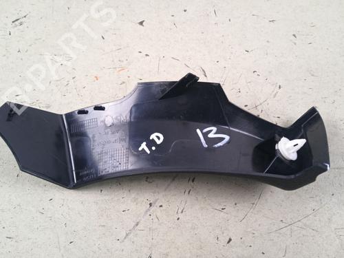 Other BMW 3 Convertible (E93) 330 d | BP38692935O1 - Image 2