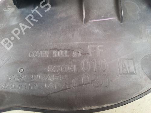 Andre SUBARU OUTBACK (BS) 2.0 D AWD (BSD) | BP39131850O1 - Image 3