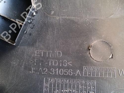 Other LAND ROVER RANGE ROVER VELAR (L560) 2.0 D180 TD4 4x4 | BP39121614O1 - Image 3