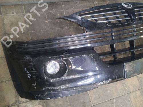 Paragolpes delantero Paragolpes delantero 39120377 39120377