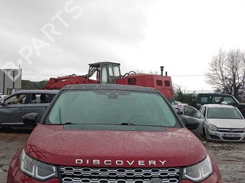 Electronic module LAND ROVER DISCOVERY SPORT (L550) 2.0 D | BP38700663M83 - Image 10
