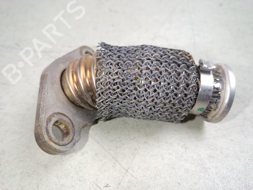 pipe-mercedes-benz-b-class-sports-tourer-w247-2018-38699002 main image