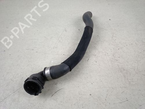 Pipe BMW 1 (E87) 118 d | BP38699672M125 - Image 2