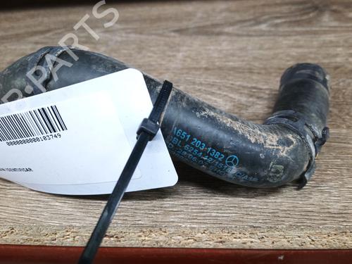 Used Pipe Pipe 38688052 38688052