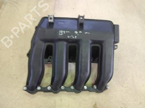 manifold-indsugning-bmw-3-e46-1997-1998-1999-2000-2001-2002-2003-2004-2005-38696766 main image