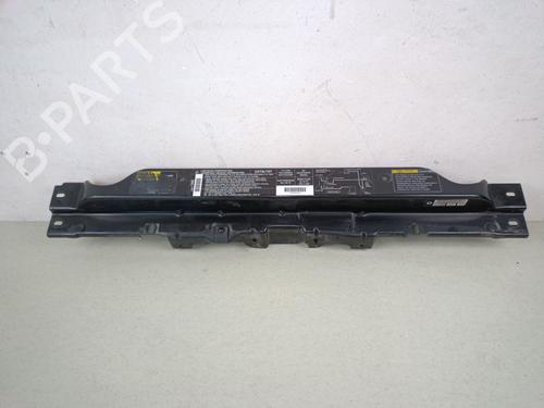 Used Crossmember Crossmember 38697608 38697608