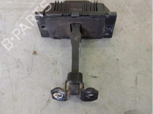 hingedoor-check-strap-mercedes-benz-vito-mixto-van-w639-2003-39635761 main image