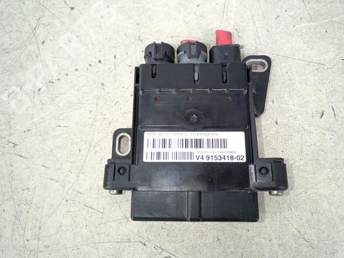 Used Other Other 38685457 38685457