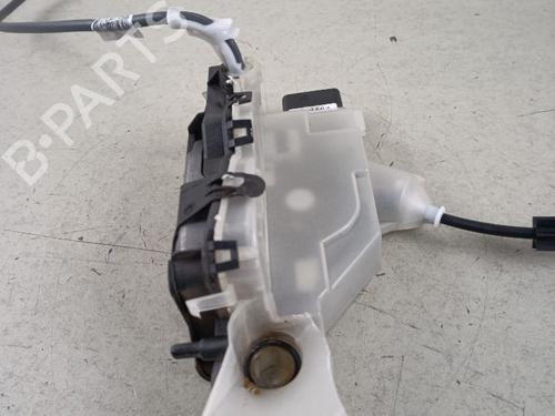 front-left-lock-citroen-berlingo-box-bodympv-k9-2018-39122568 main image