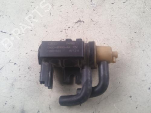 other-ford-focus-iii-2010-2011-2012-2013-2014-2015-2016-2017-2018-2019-2020-39129702 main image