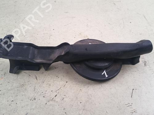 other-bmw-3-convertible-e93-2006-2007-2008-2009-2010-2011-2012-2013-38692736 main image