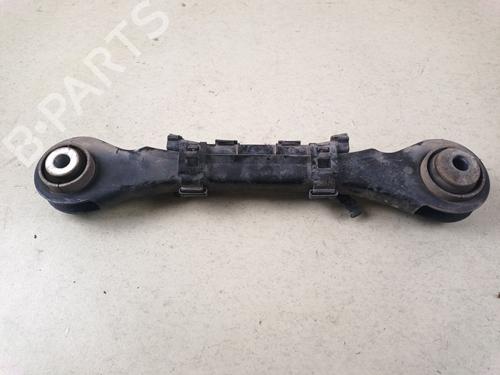 Used Left rear suspension arm Left rear suspension arm 38690242 38690242