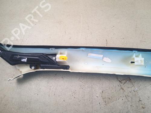Andre LAND ROVER RANGE ROVER VELAR (L560) 2.0 D180 TD4 4x4 | BP38685839O1 - Image 2