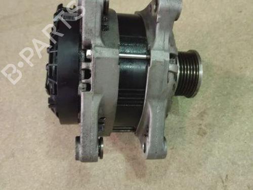 Alternator CITROËN JUMPER II Van 2.0 BlueHDi 130 | BP38697552M7 - Image 2