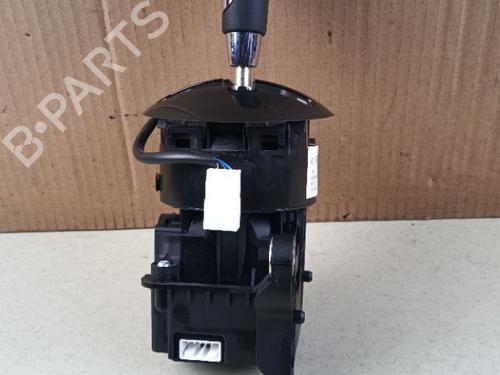 Gearstang FIAT 500 (312_) 1.2 (312AXA1A) | BP38691202M90 - Image 2