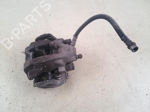 Used Left rear brake caliper Left rear brake caliper 38691900 38691900