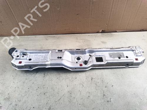 crossmember-opel-combo-tour-2001-2002-2003-2004-2005-2006-2007-2008-2009-2010-2011-38690883 main image