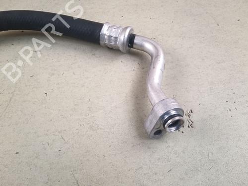 AC pipe LEXUS NX (_Z1_) 300h AWD (AYZ15, AYZ15_, AYZ15R) | BP39124290M126 - Image 4