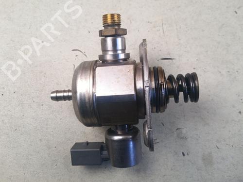 vacuum-pump-audi-a5-8t3-2007-2008-2009-2010-2011-2012-2013-2014-2015-2016-2017-38688626 main image